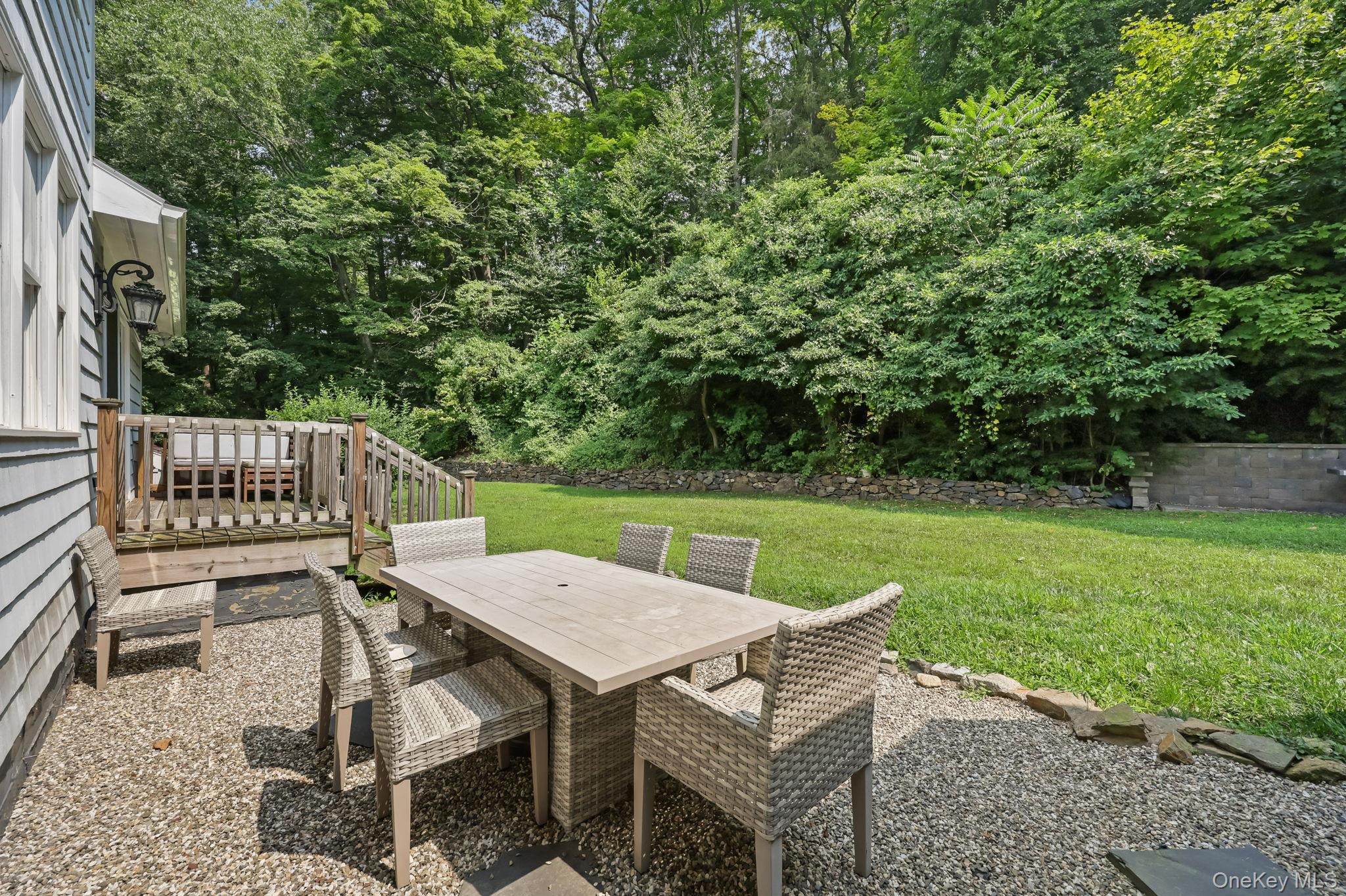 Photo 38 of this property