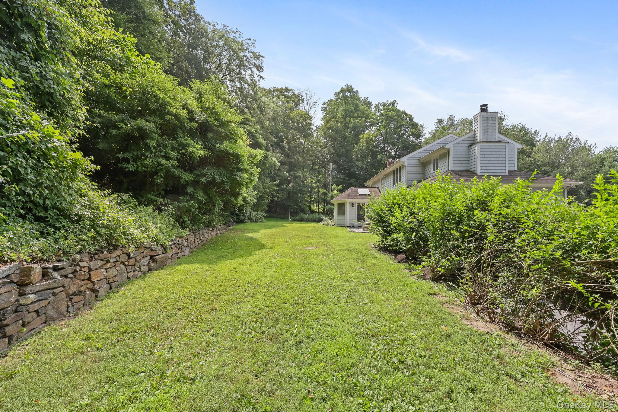 Photo 39 of this property