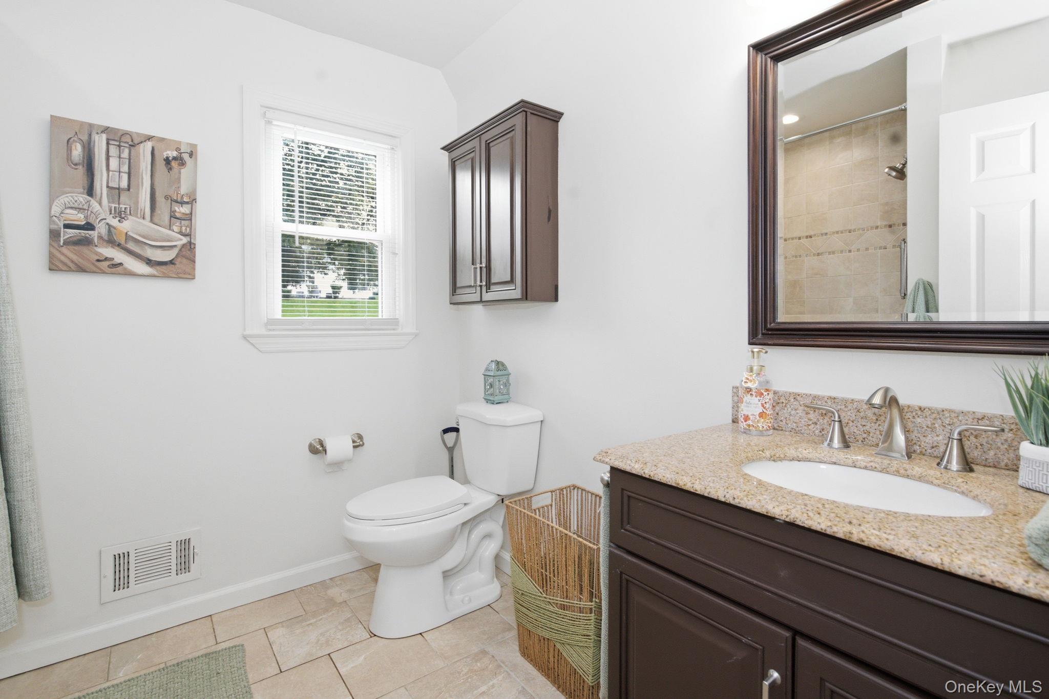 Photo 15 of this property