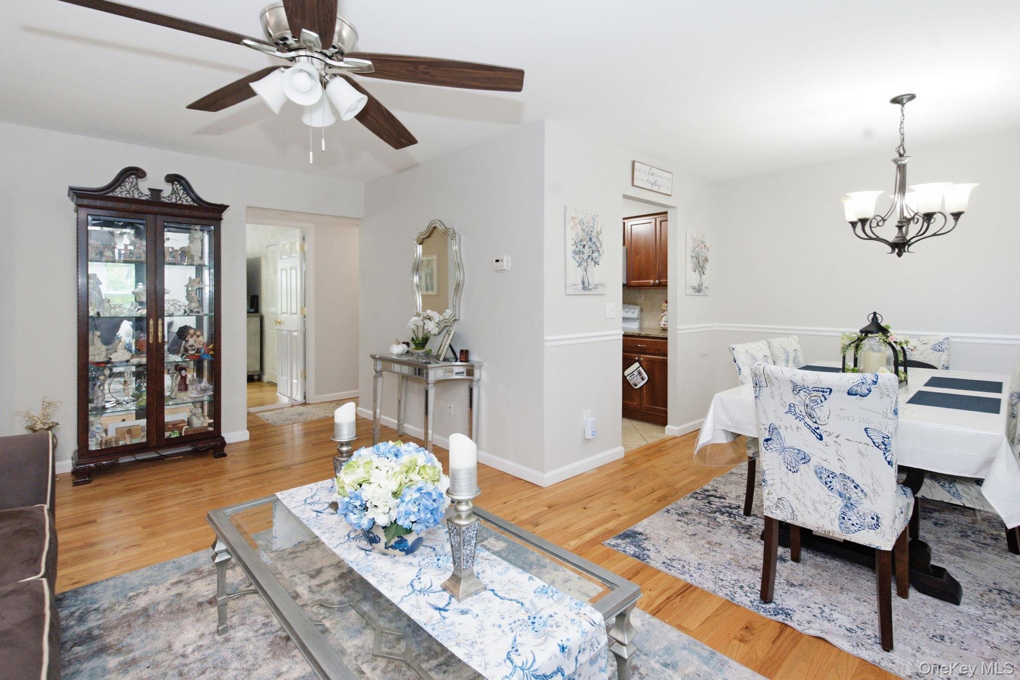 Photo 9 of this property