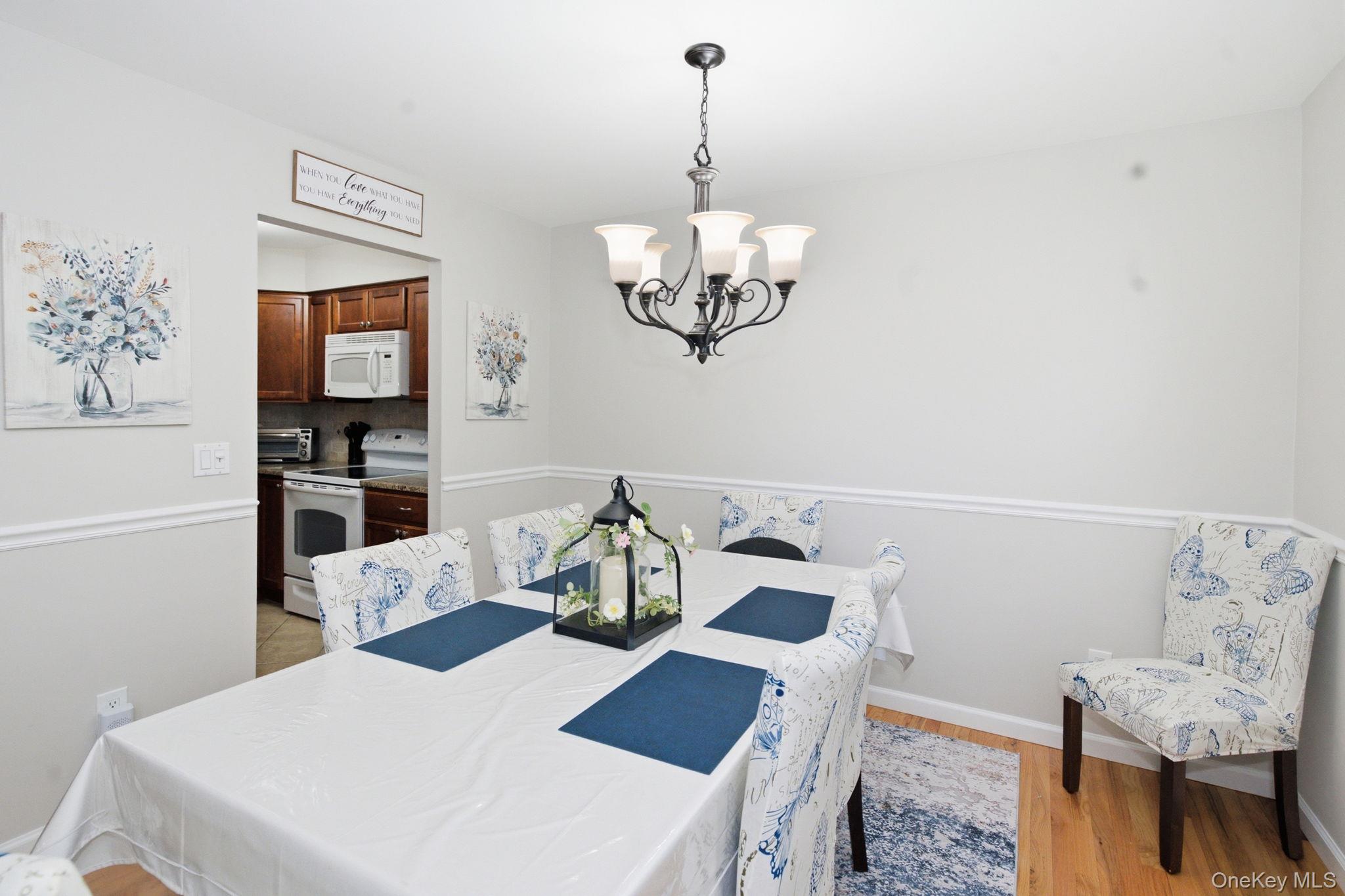 Photo 7 of this property