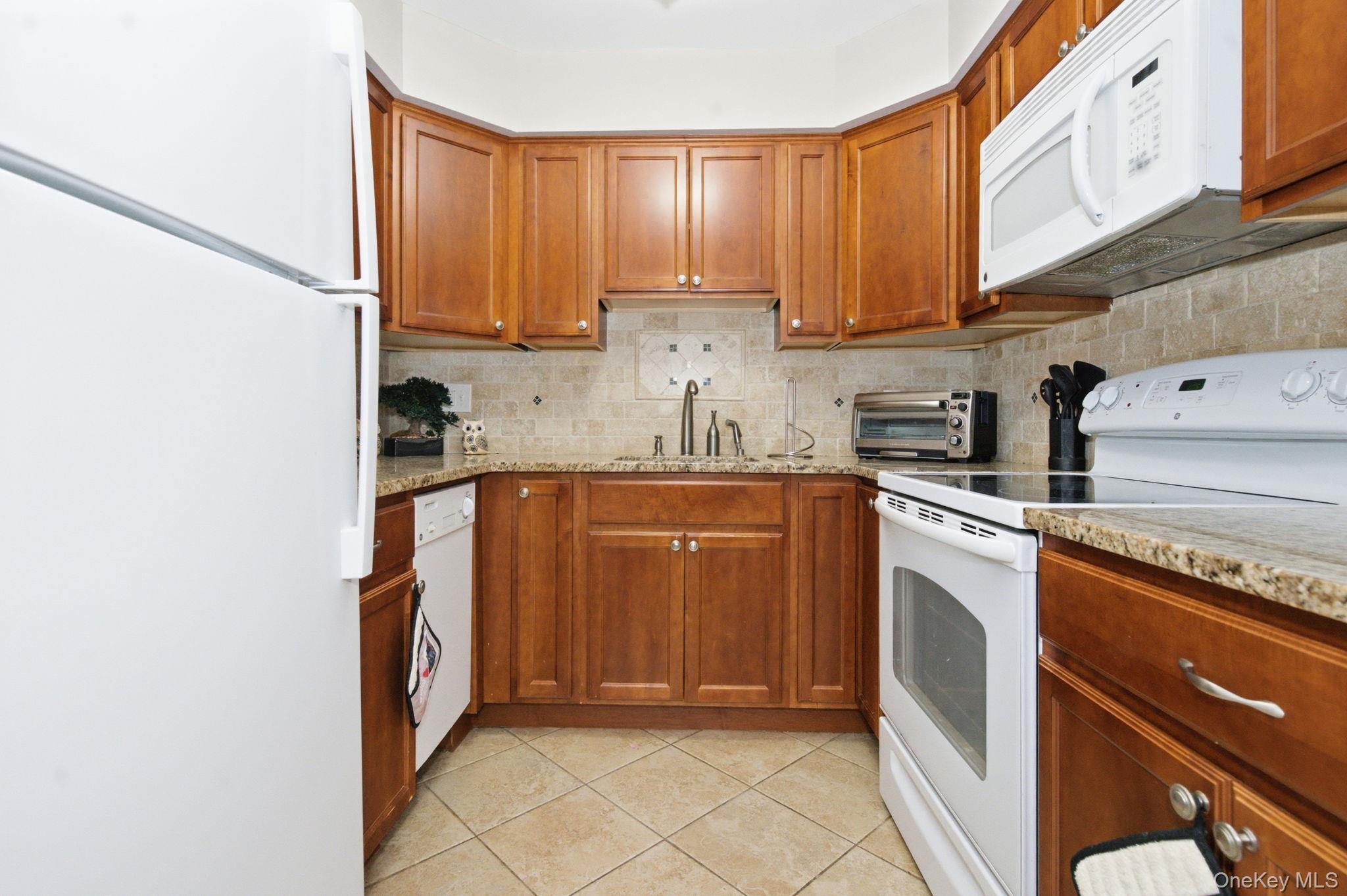 Photo 5 of this property