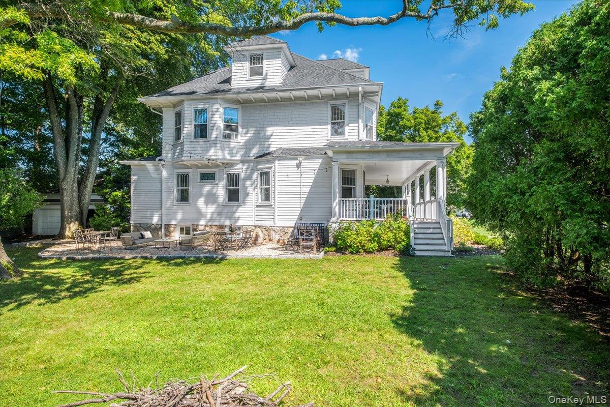 Photo 36 of this property