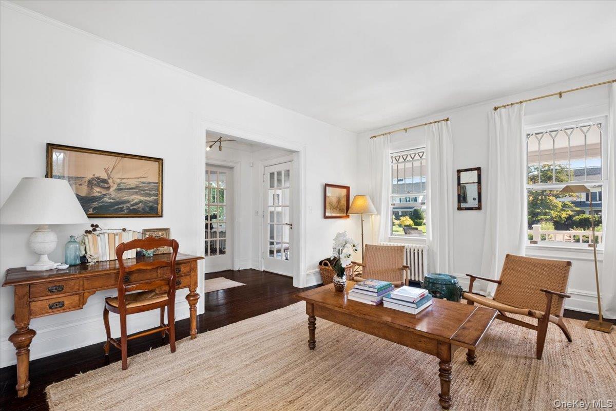 Photo 9 of this property