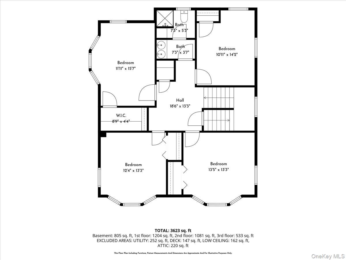 Photo 41 of this property