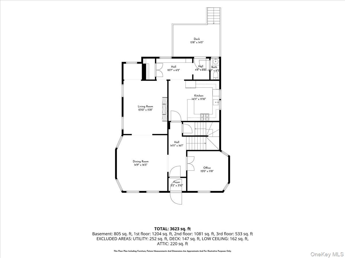Photo 40 of this property
