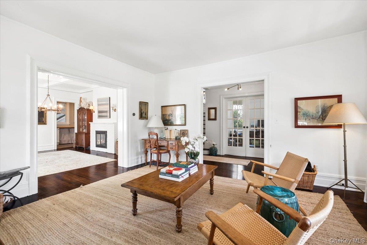 Photo 6 of this property