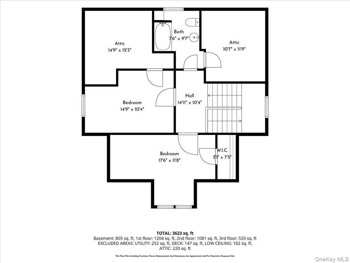 Photo 42 of this property