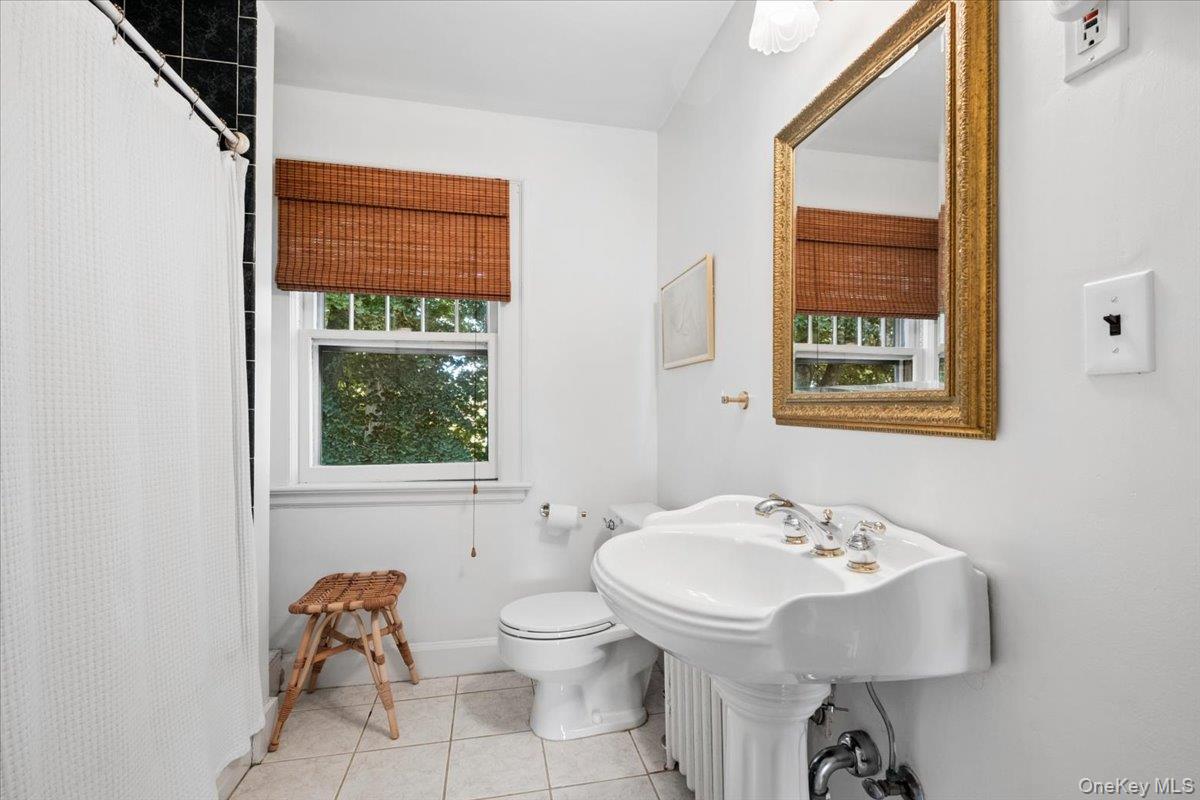 Photo 32 of this property
