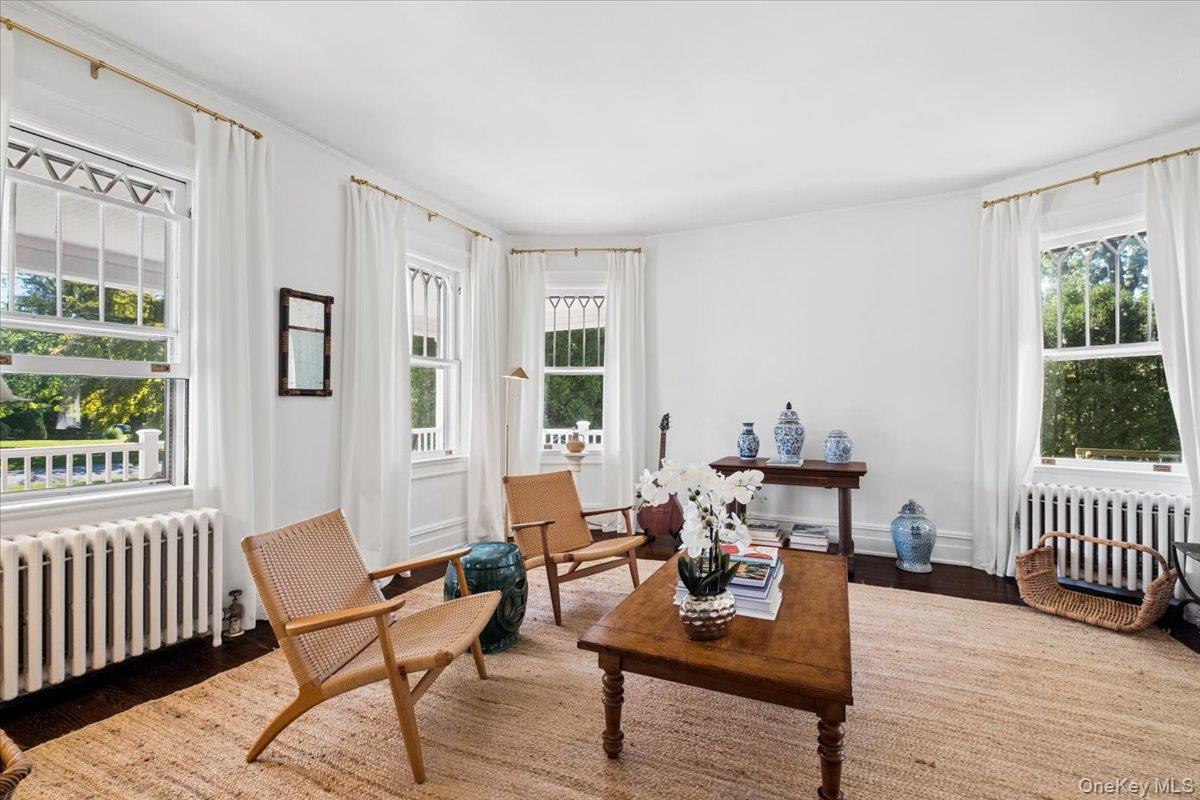 Photo 7 of this property