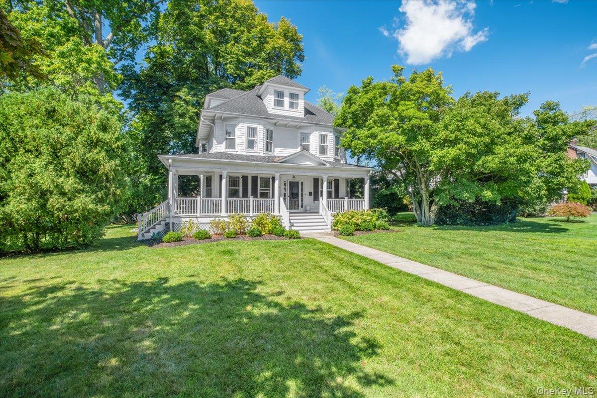 Photo 39 of this property