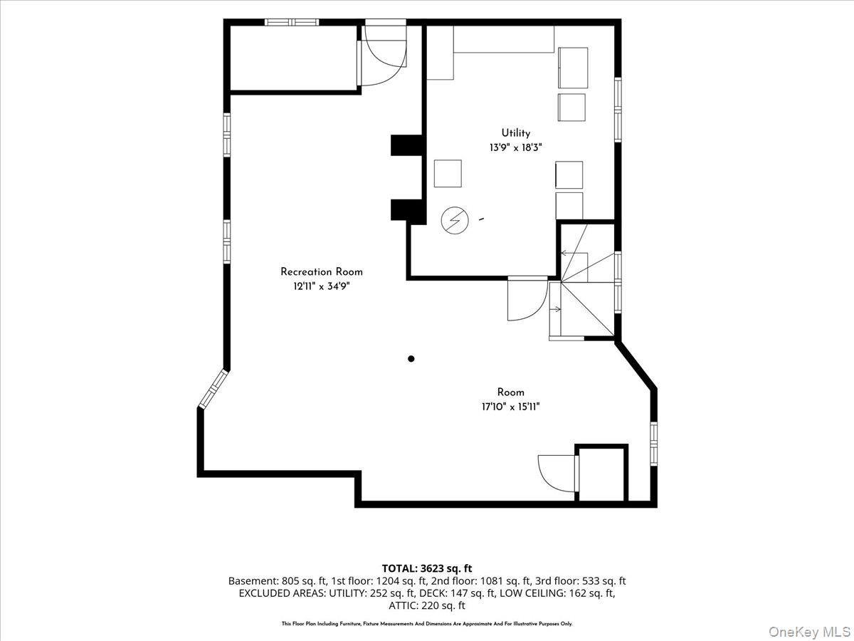 Photo 43 of this property