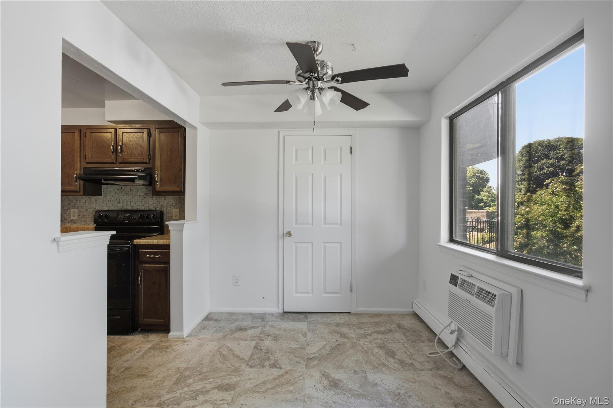Photo 12 of this property