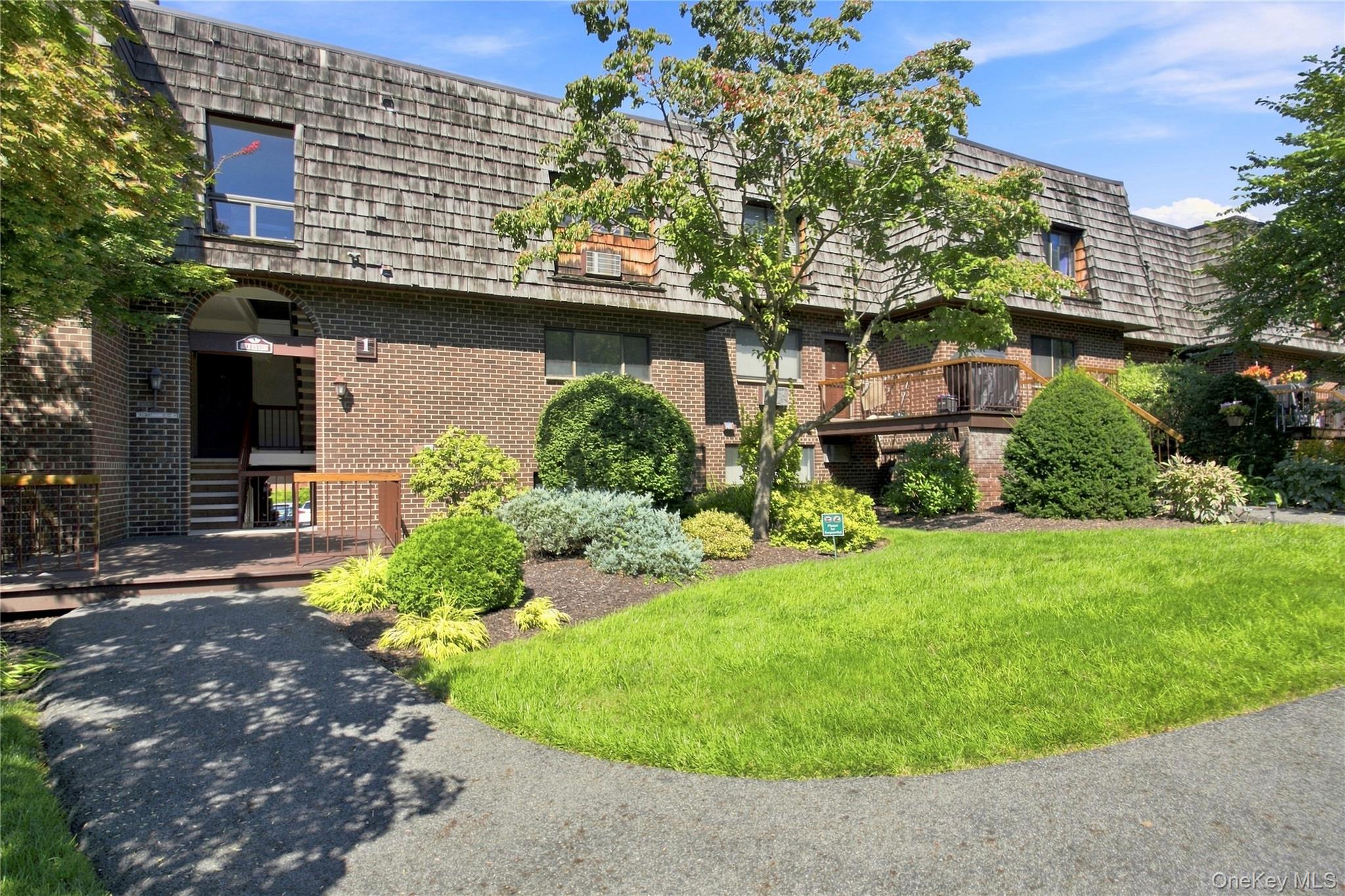 Photo 2 of this property