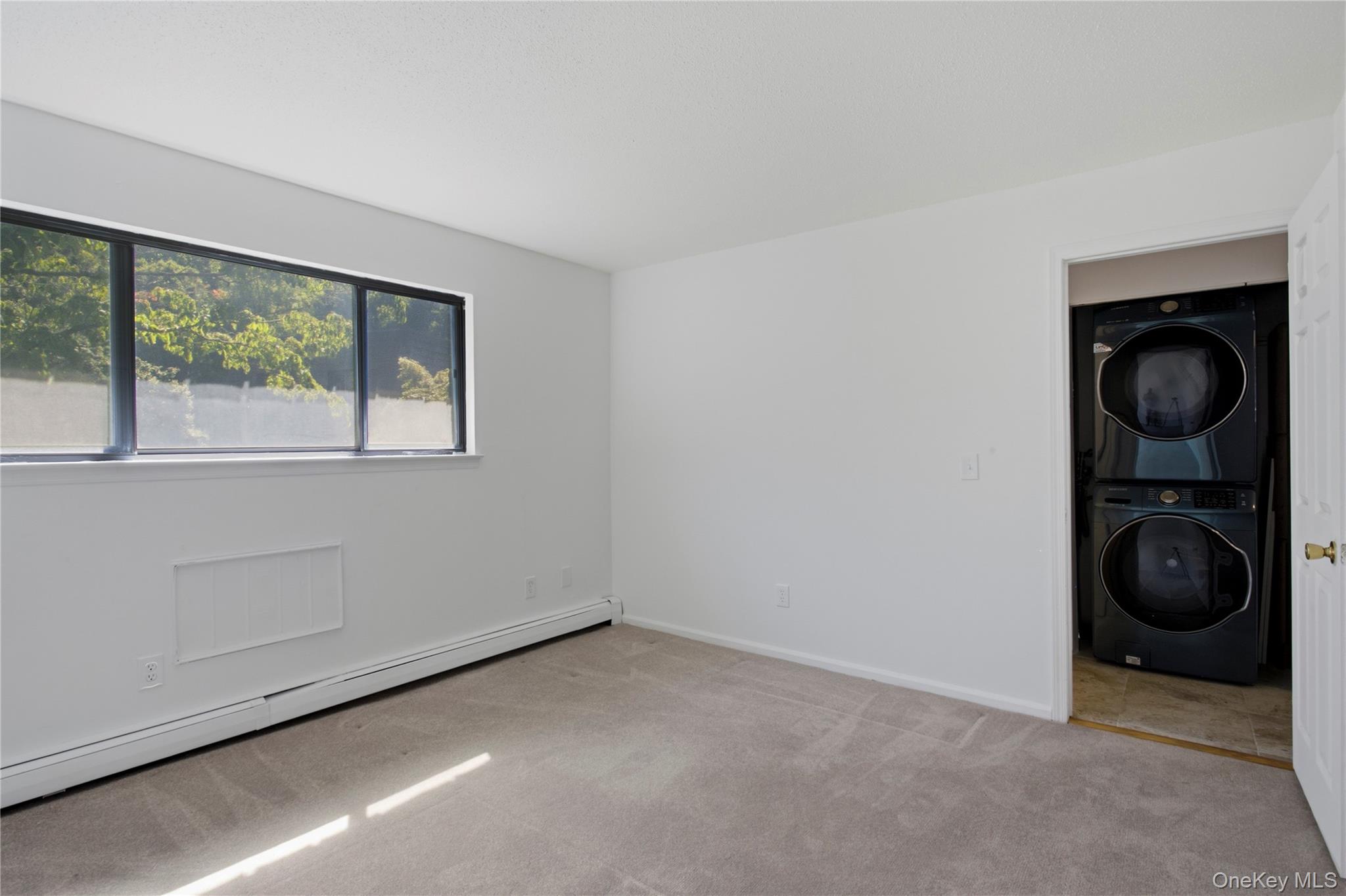 Photo 19 of this property