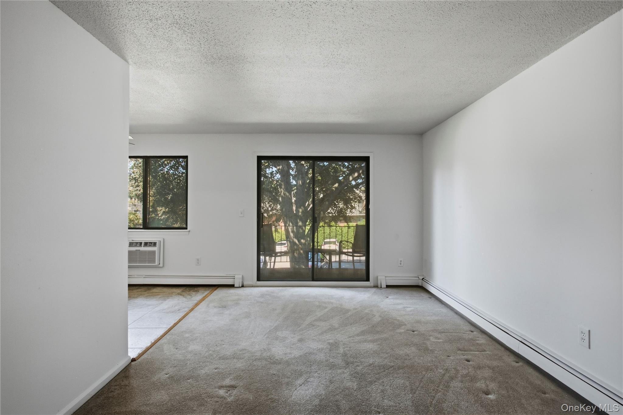 Photo 5 of this property