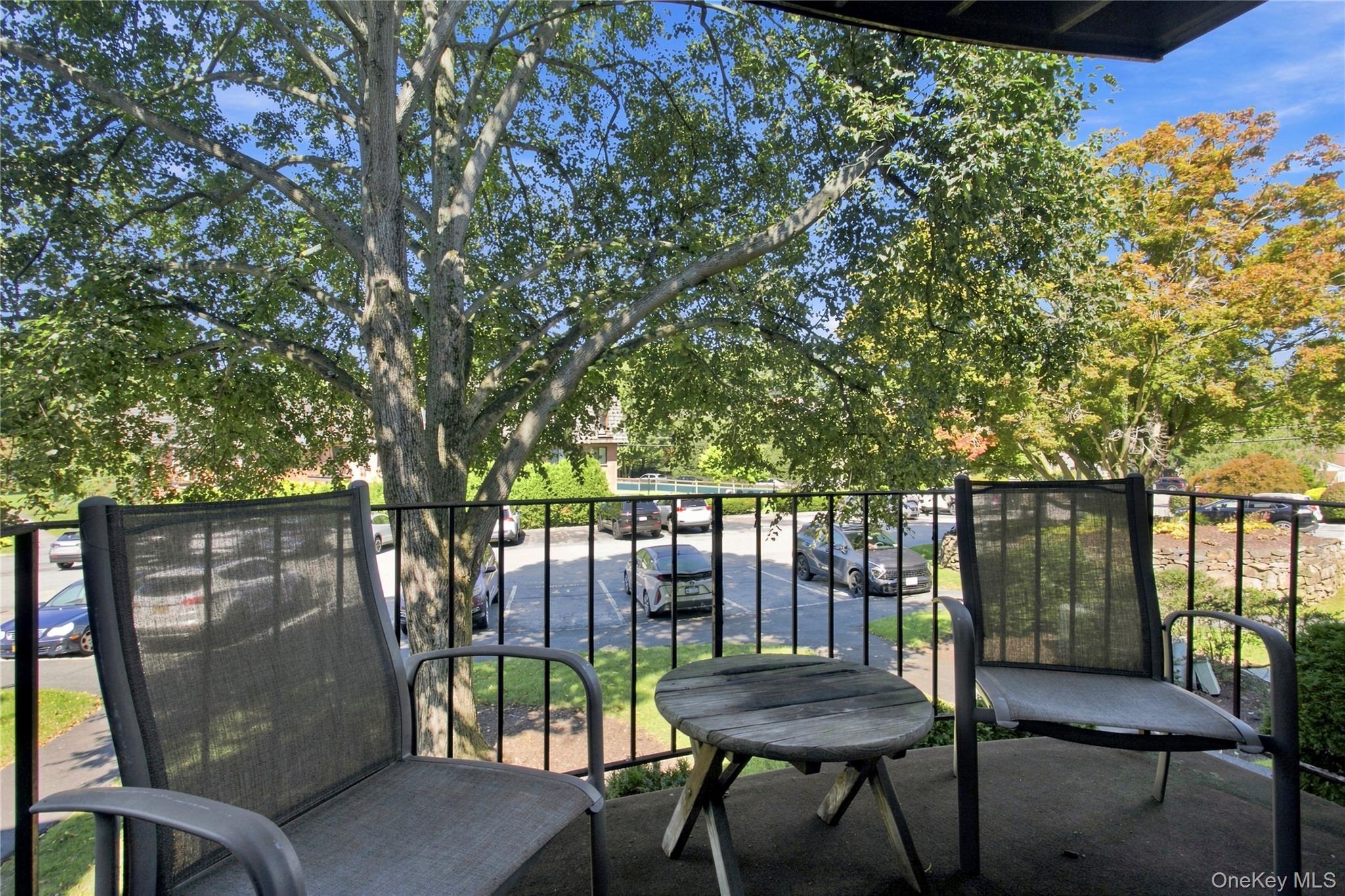 Photo 24 of this property