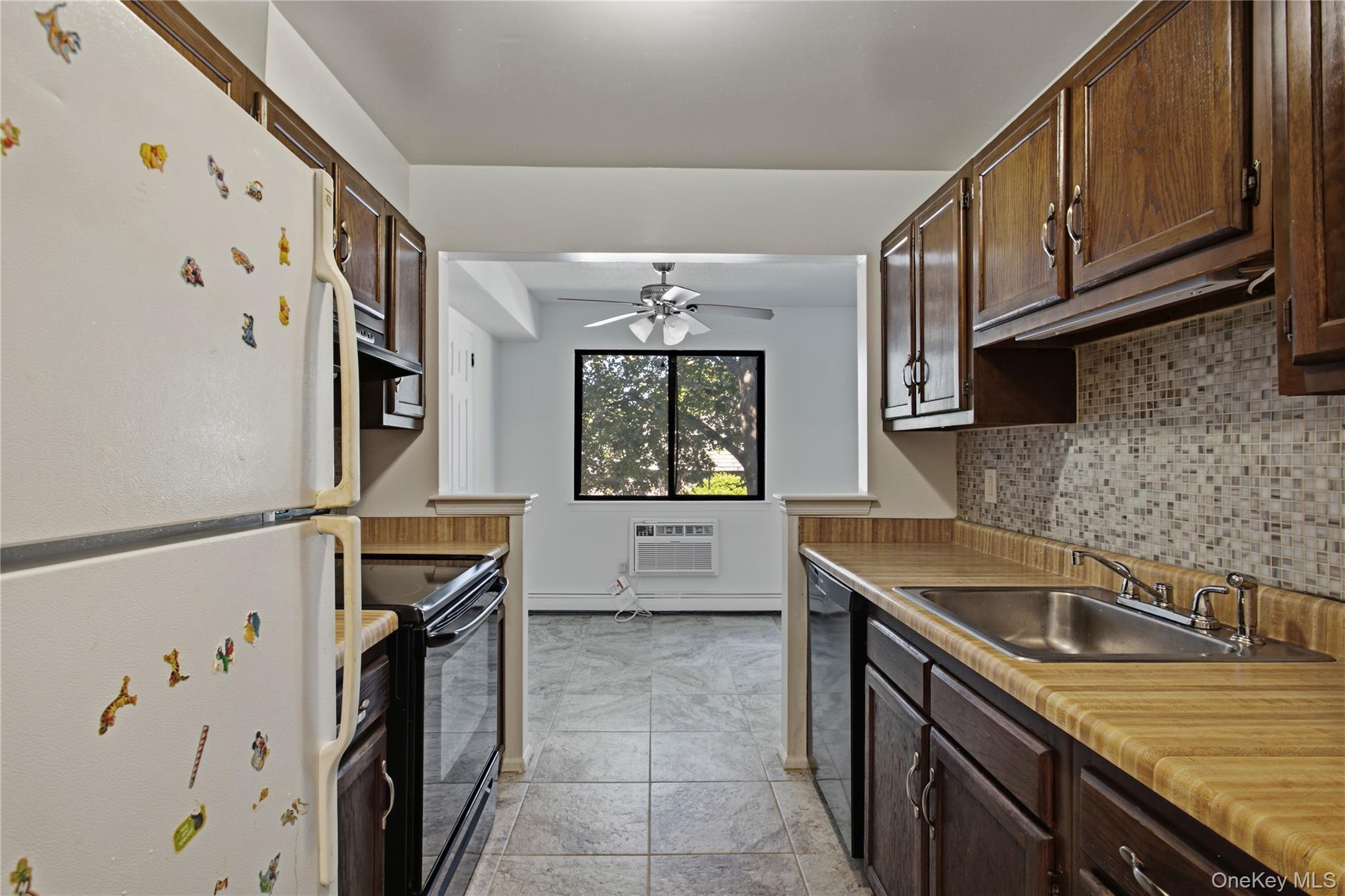 Photo 14 of this property