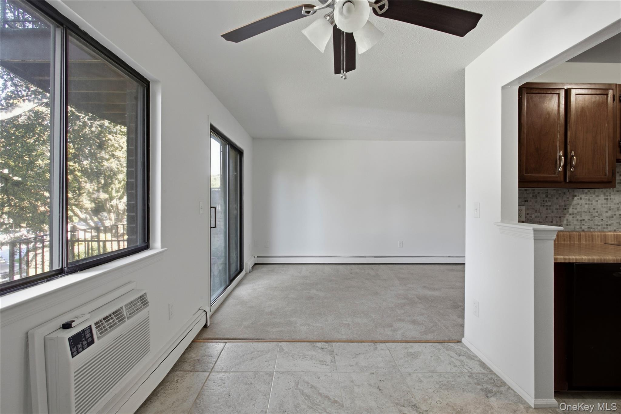Photo 11 of this property