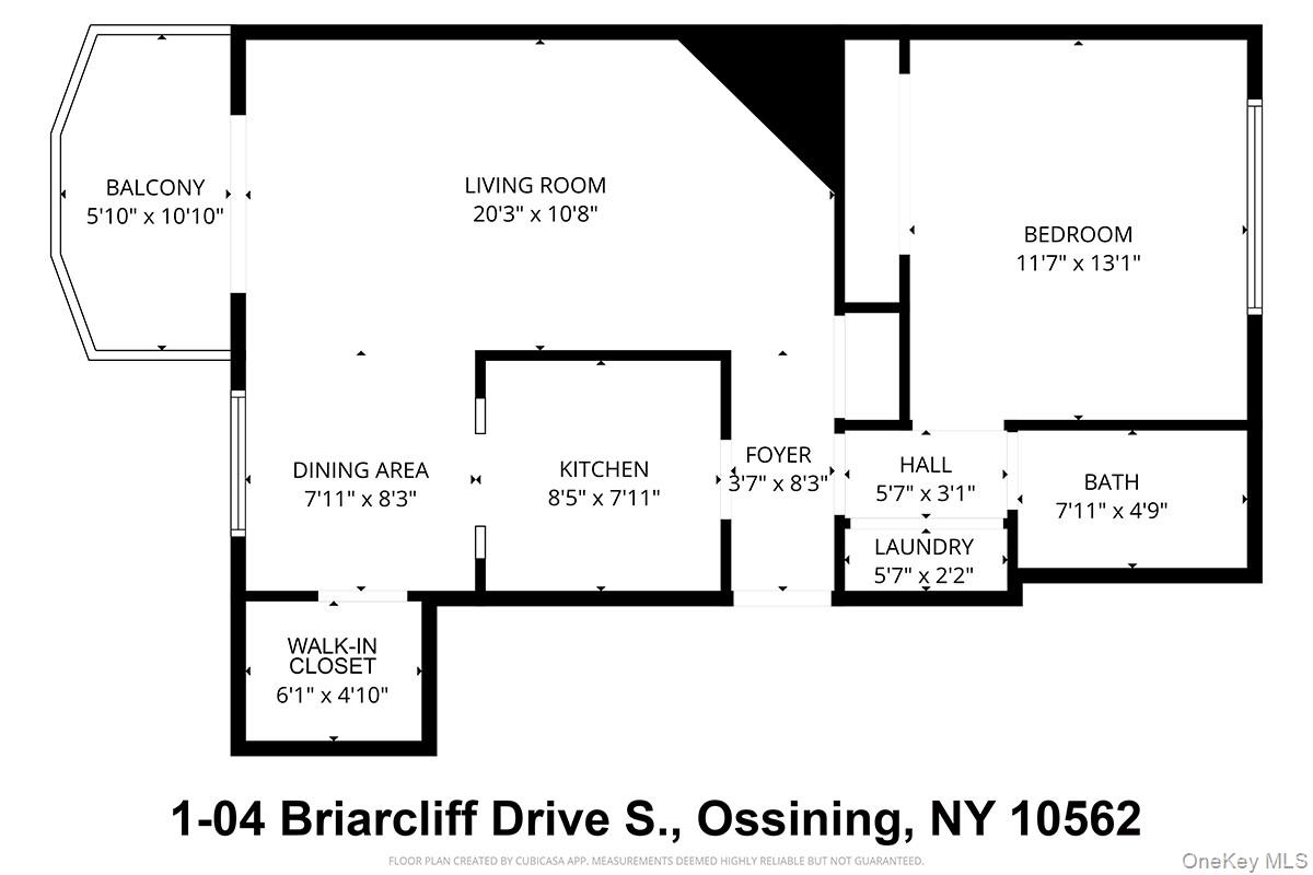 Photo 30 of this property