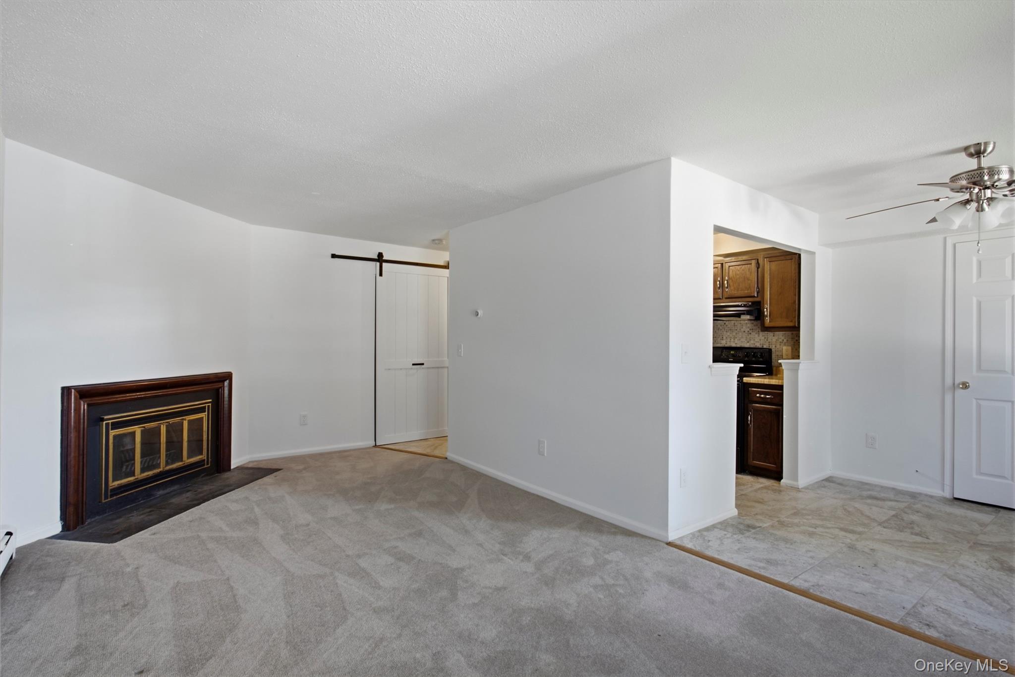 Photo 9 of this property