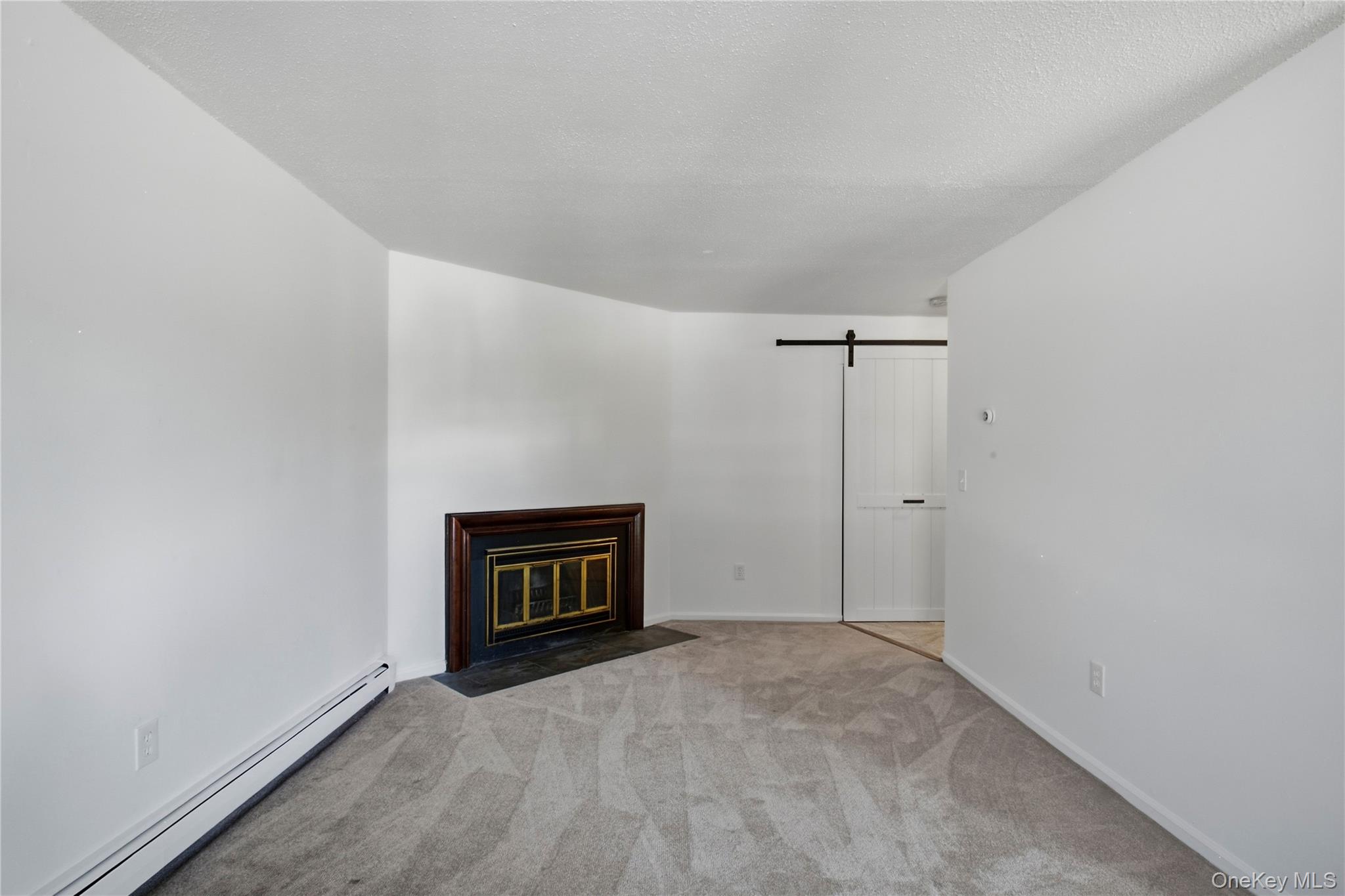 Photo 7 of this property