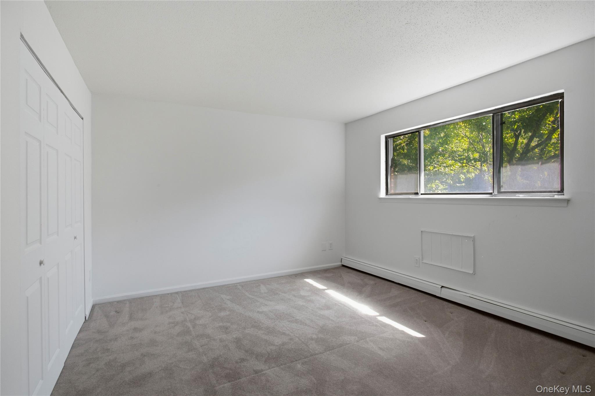 Photo 18 of this property