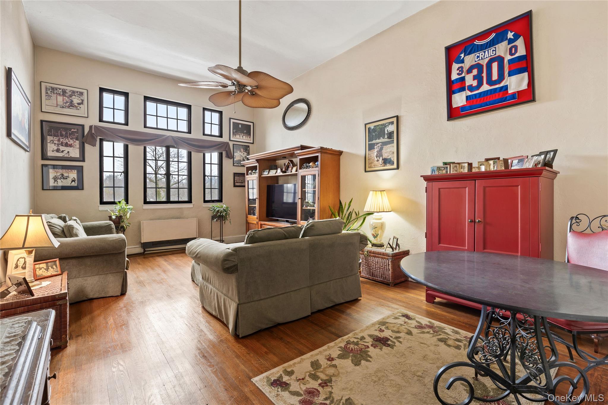 Photo 6 of this property