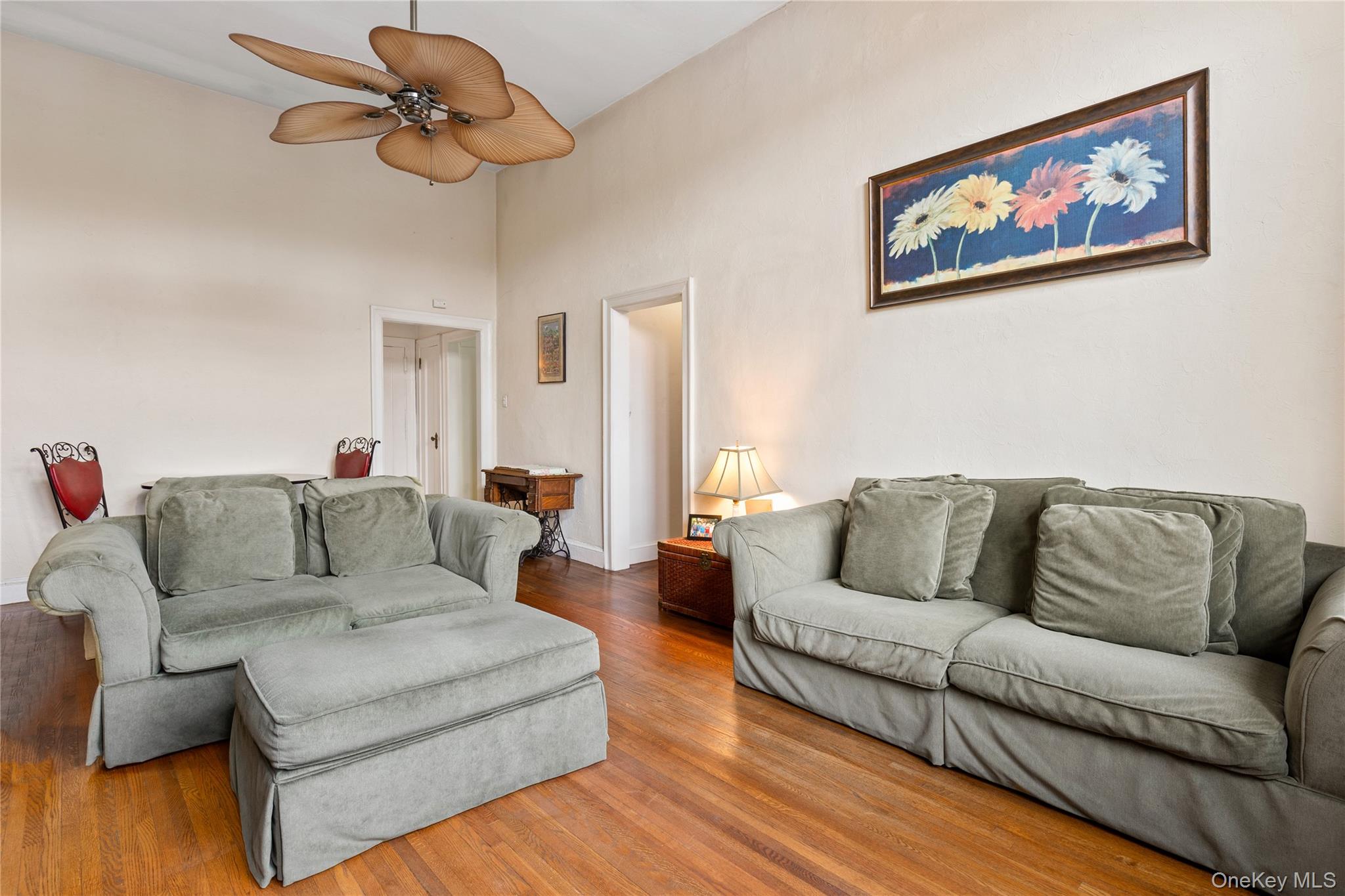 Photo 8 of this property