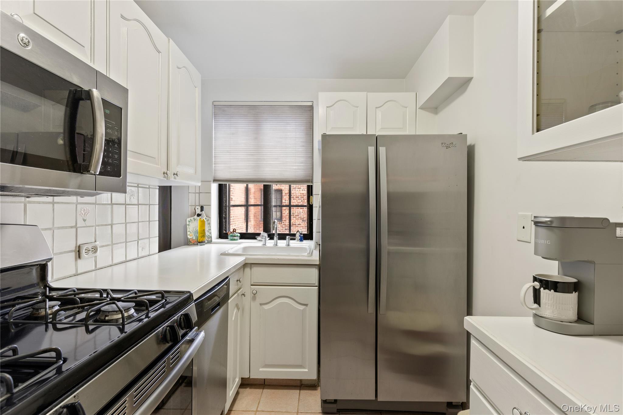 Photo 3 of this property