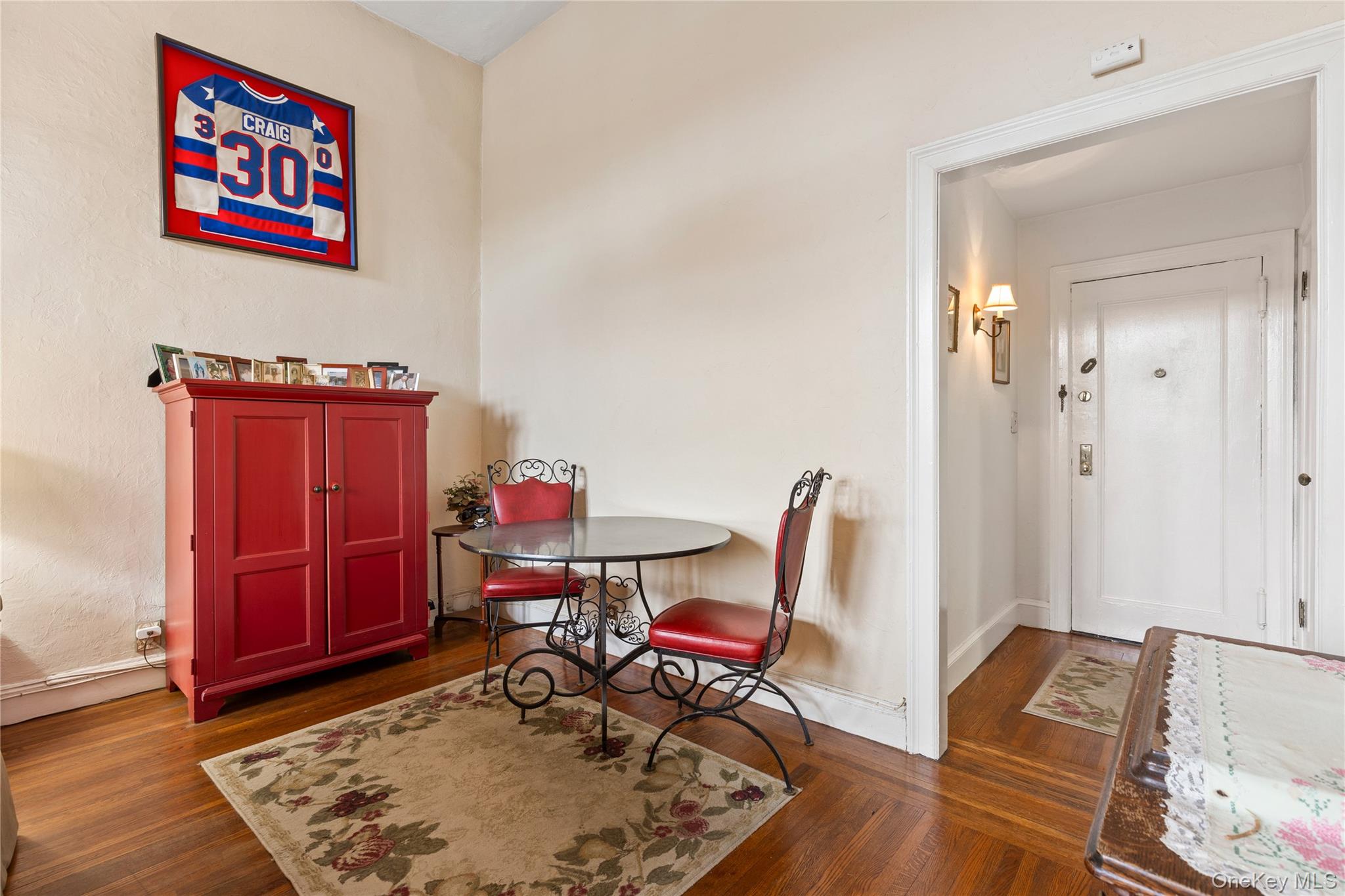 Photo 2 of this property