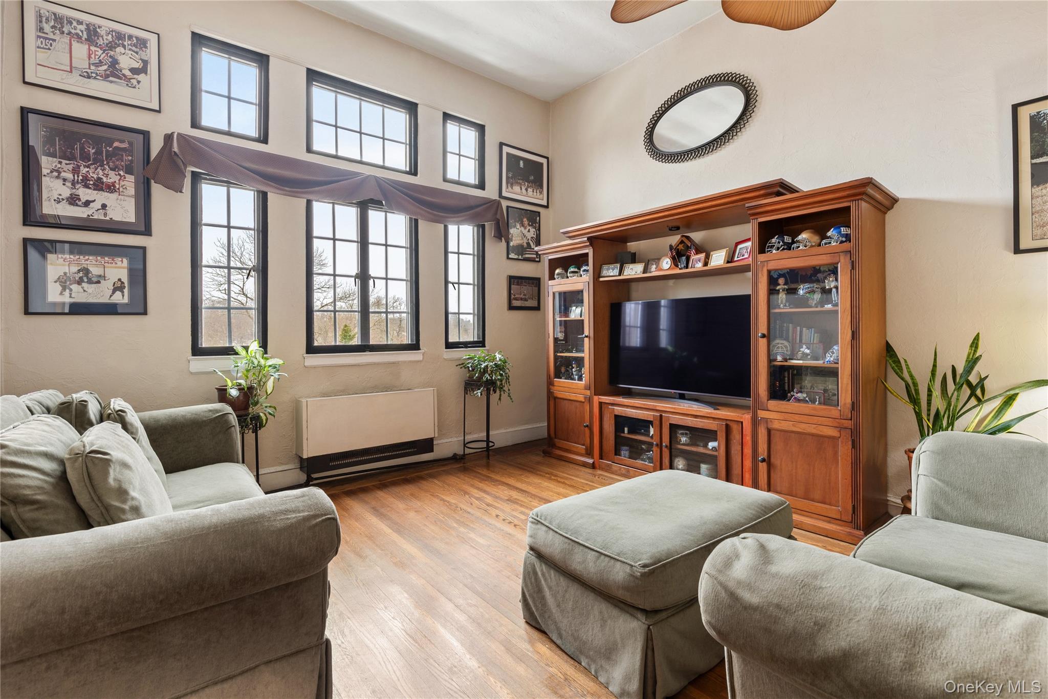 Photo 7 of this property