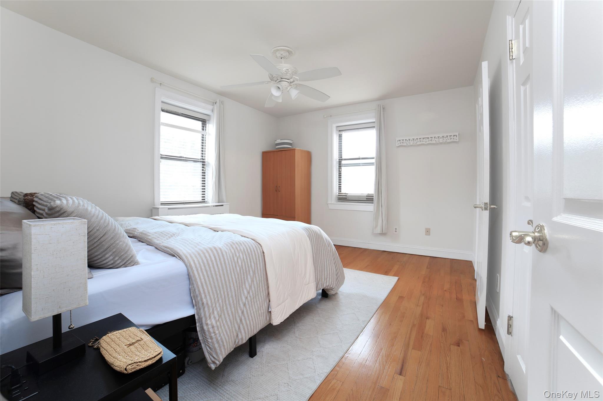 Photo 8 of this property