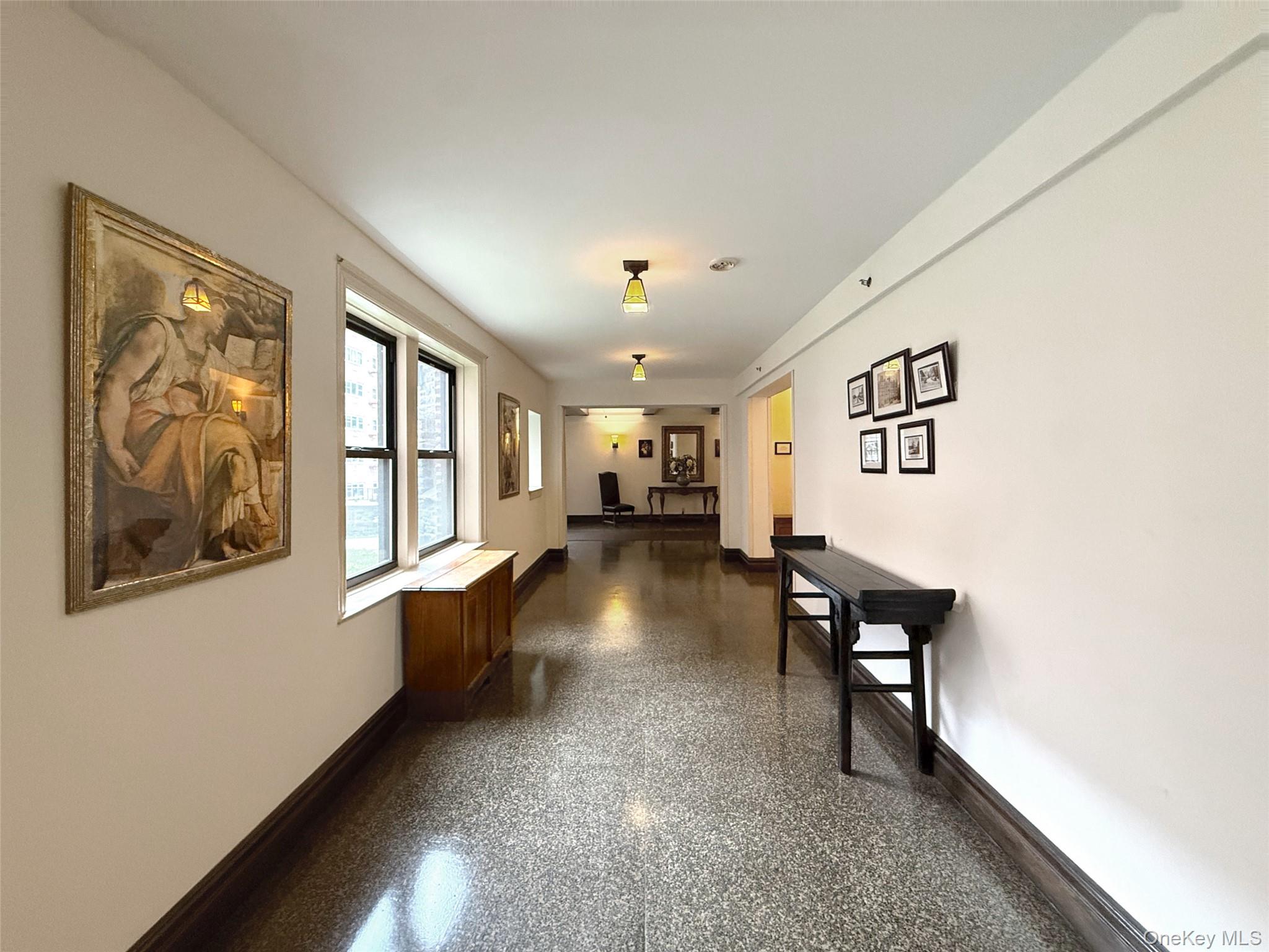 Photo 11 of this property