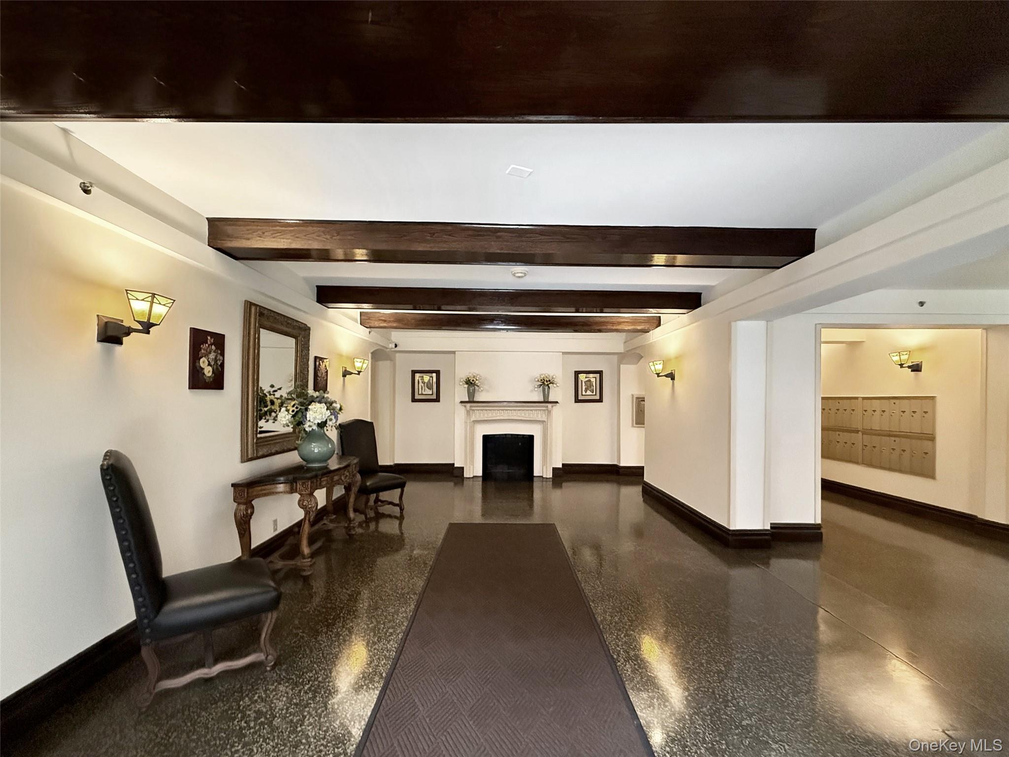 Photo 13 of this property