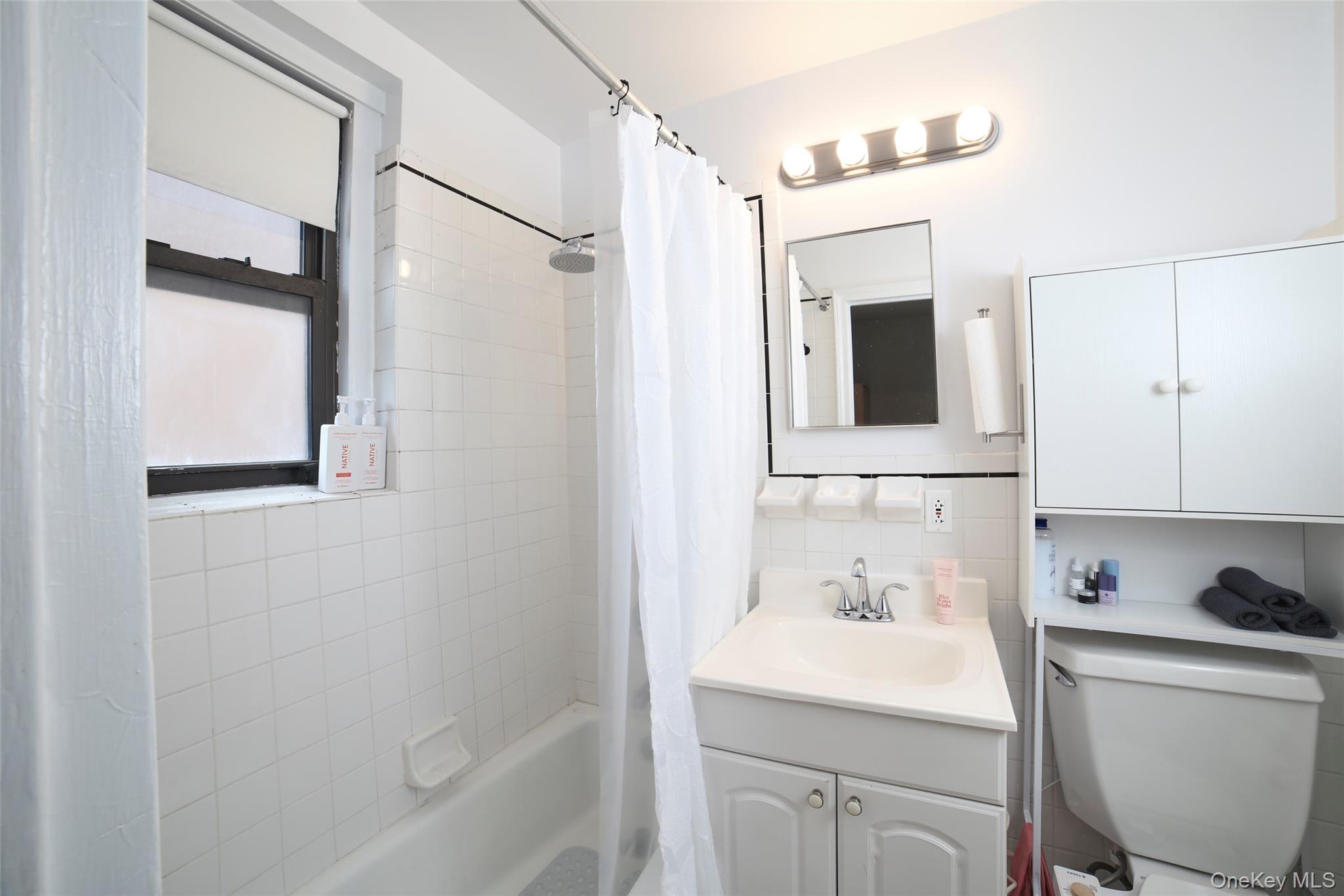 Photo 9 of this property