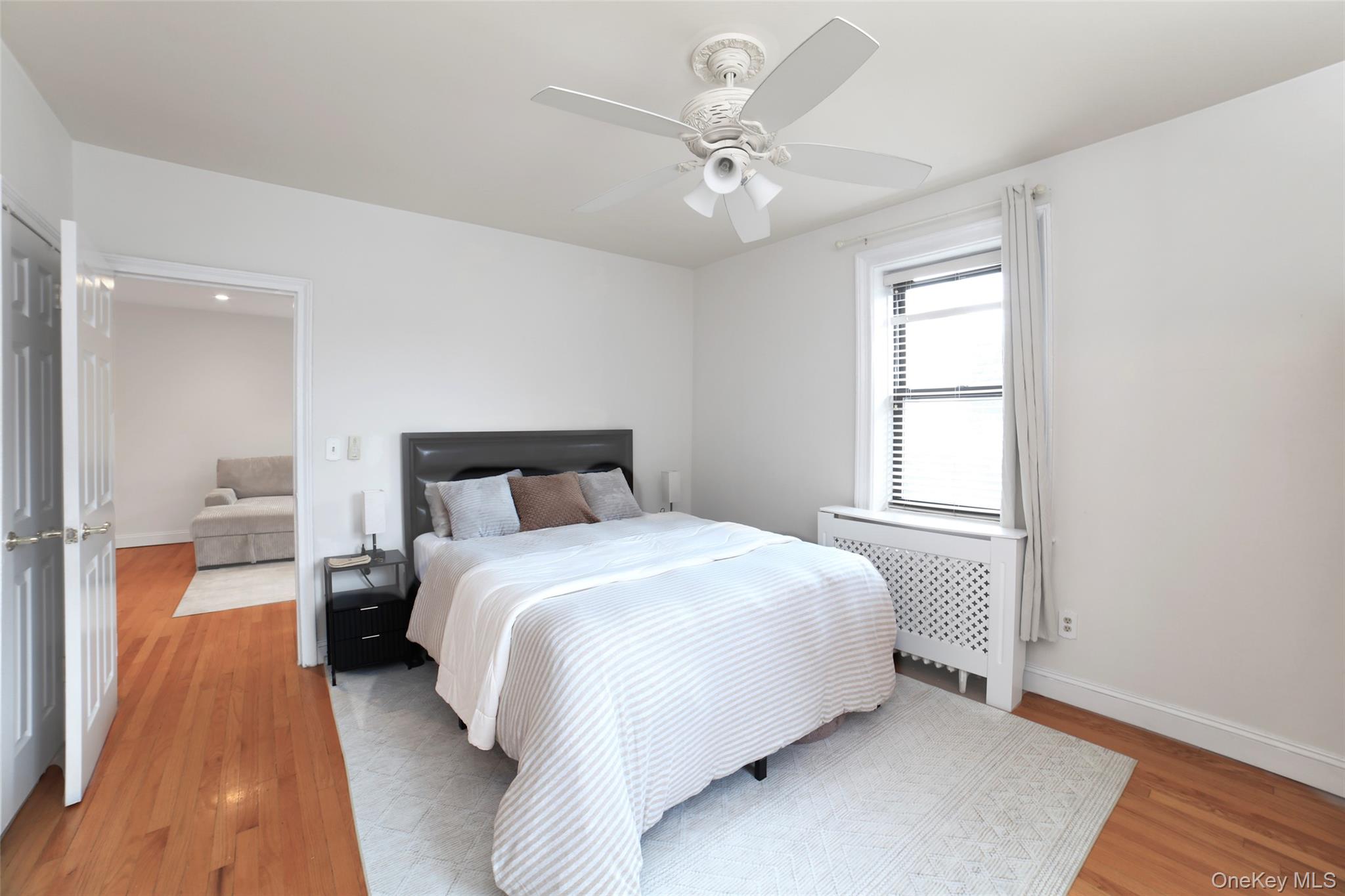 Photo 7 of this property