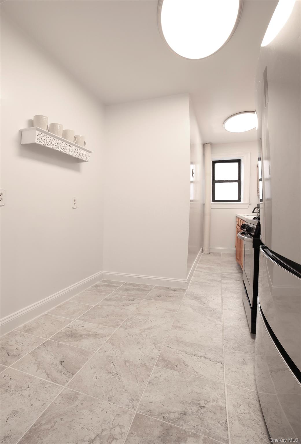 Photo 6 of this property