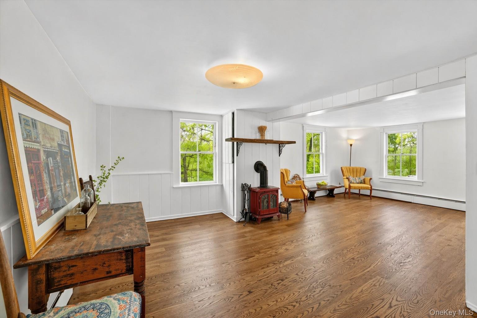 Photo 7 of this property