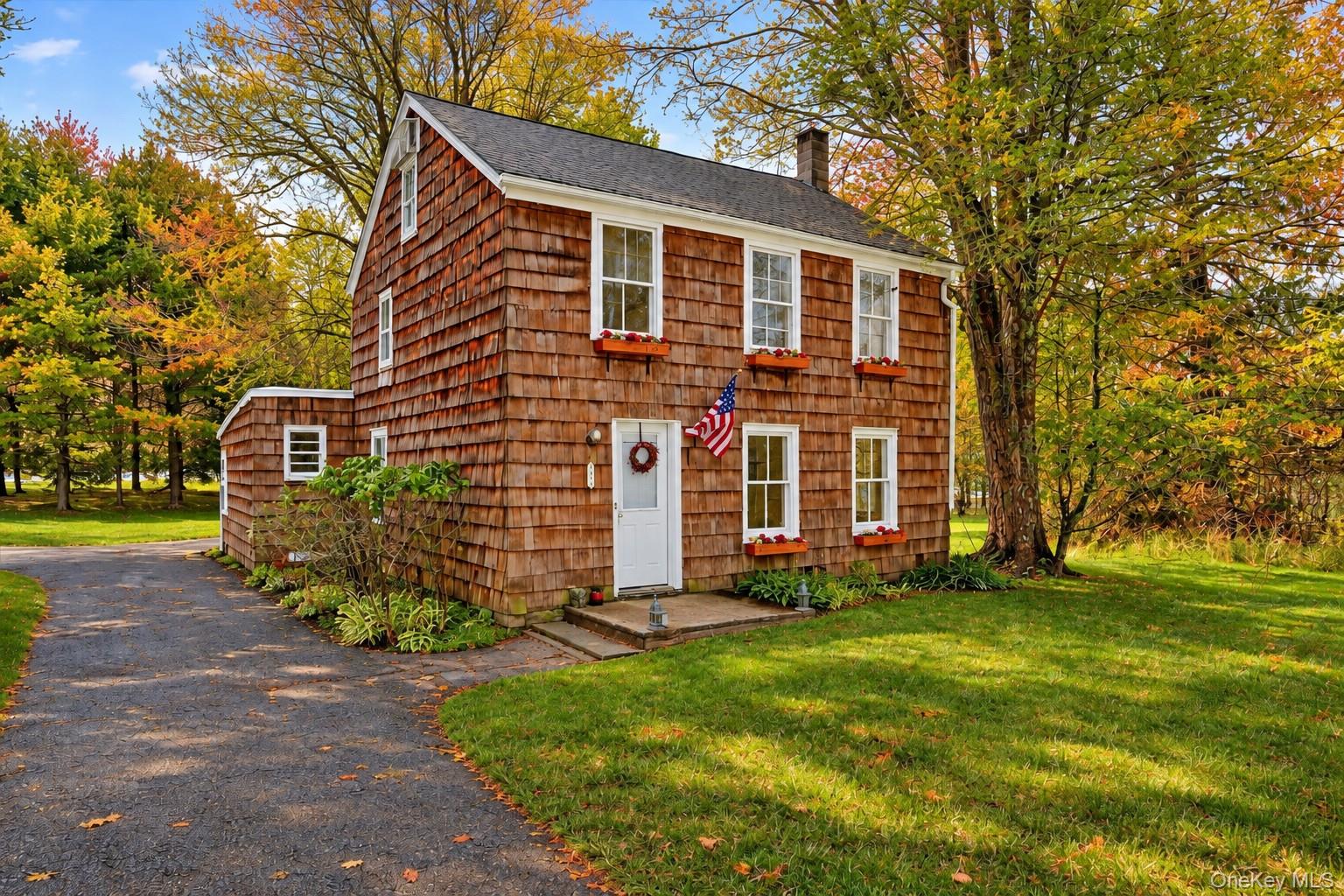 Welcome to a truly one-of-a-kind opportunity in the desirable area of...