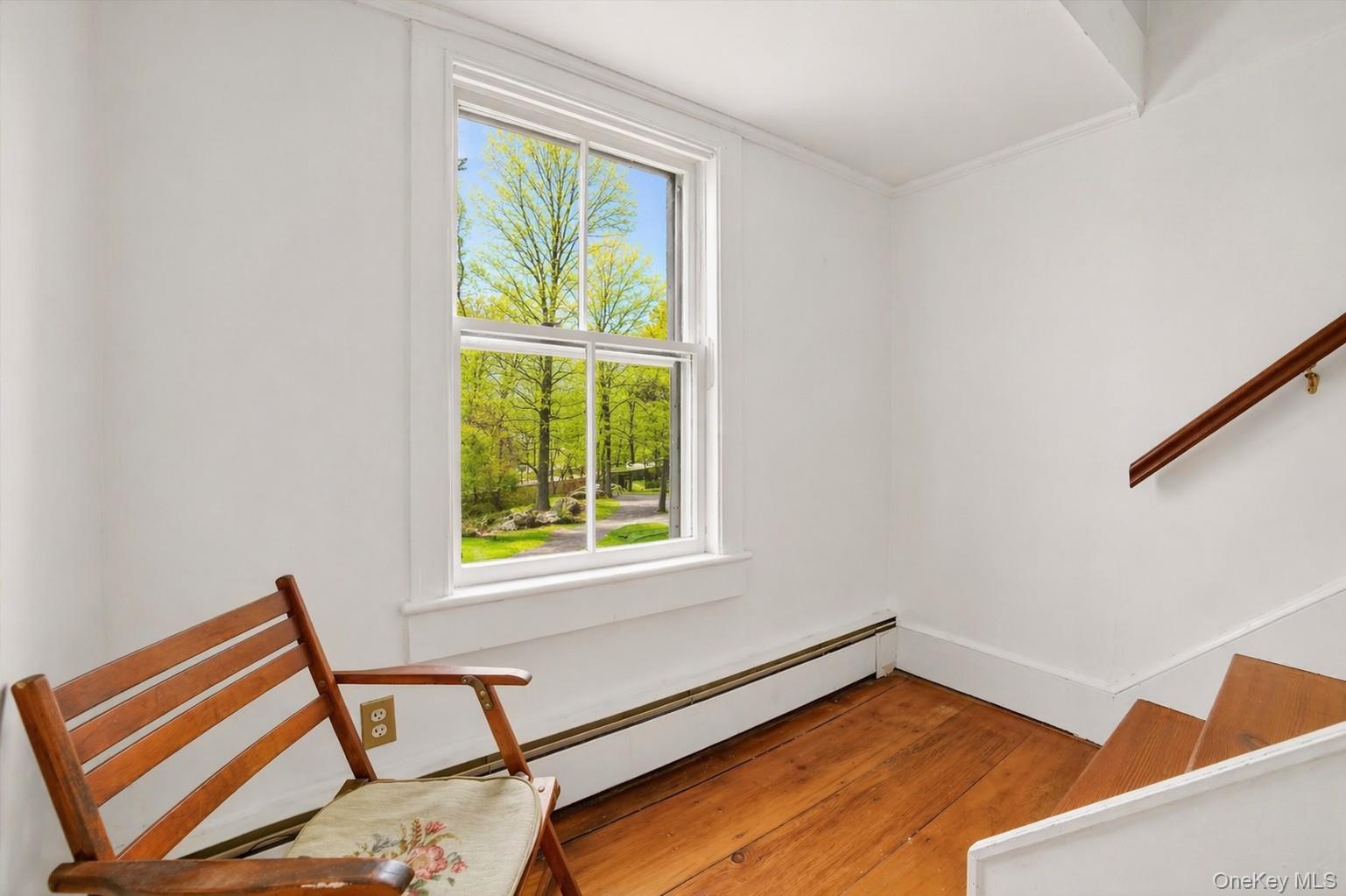 Photo 16 of this property