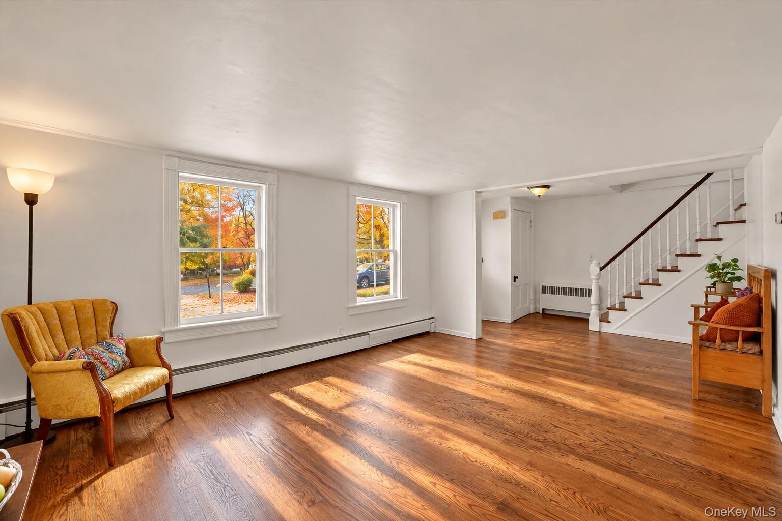 Photo 4 of this property