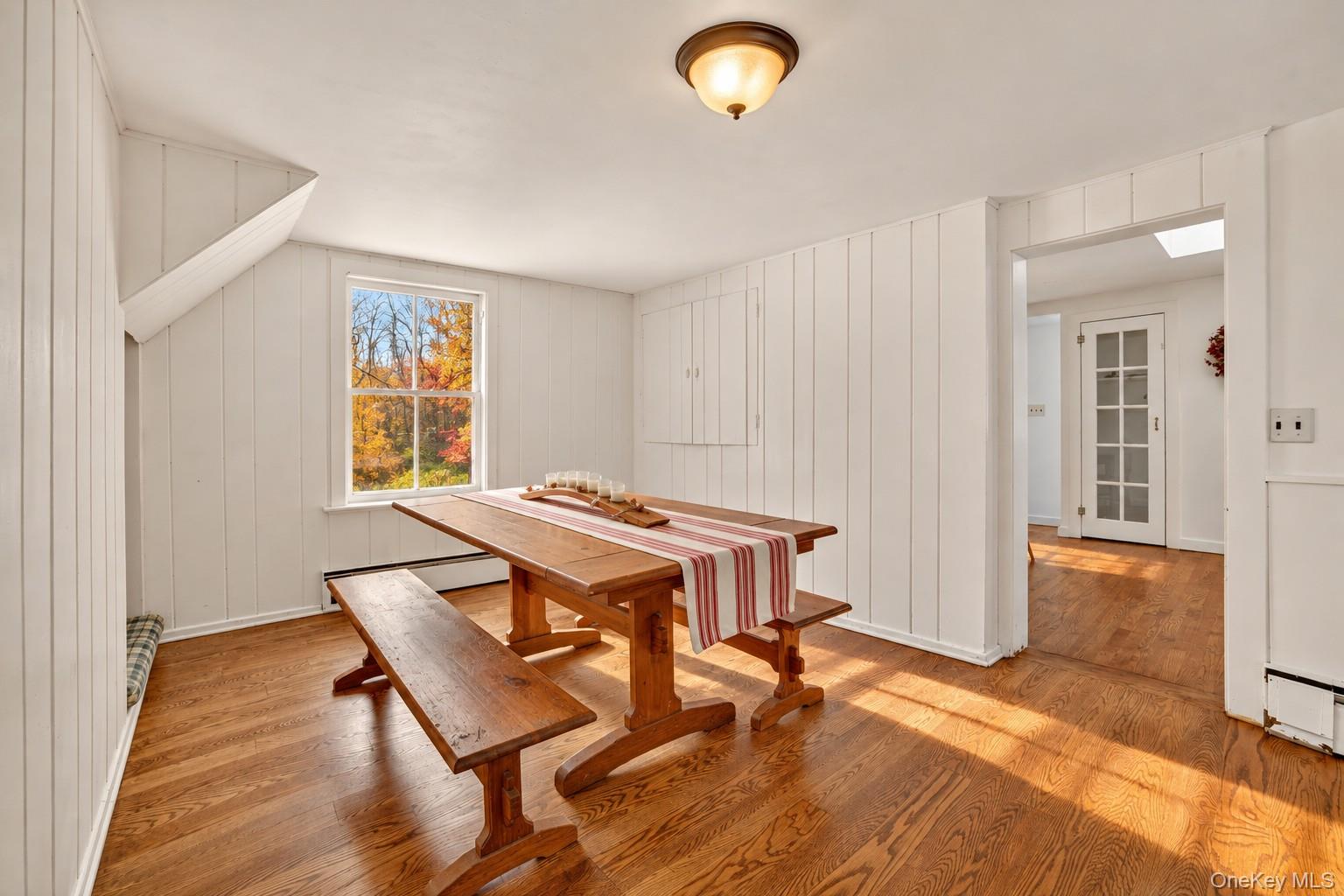 Photo 6 of this property