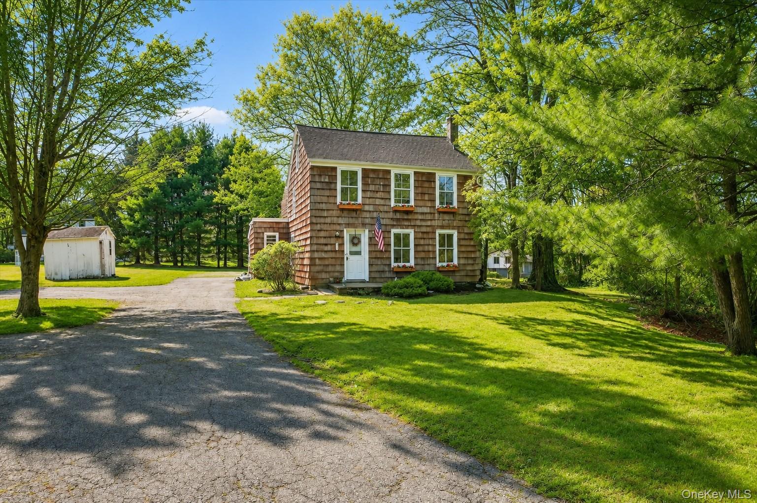 Welcome to a truly one-of-a-kind opportunity in the desirable area of...