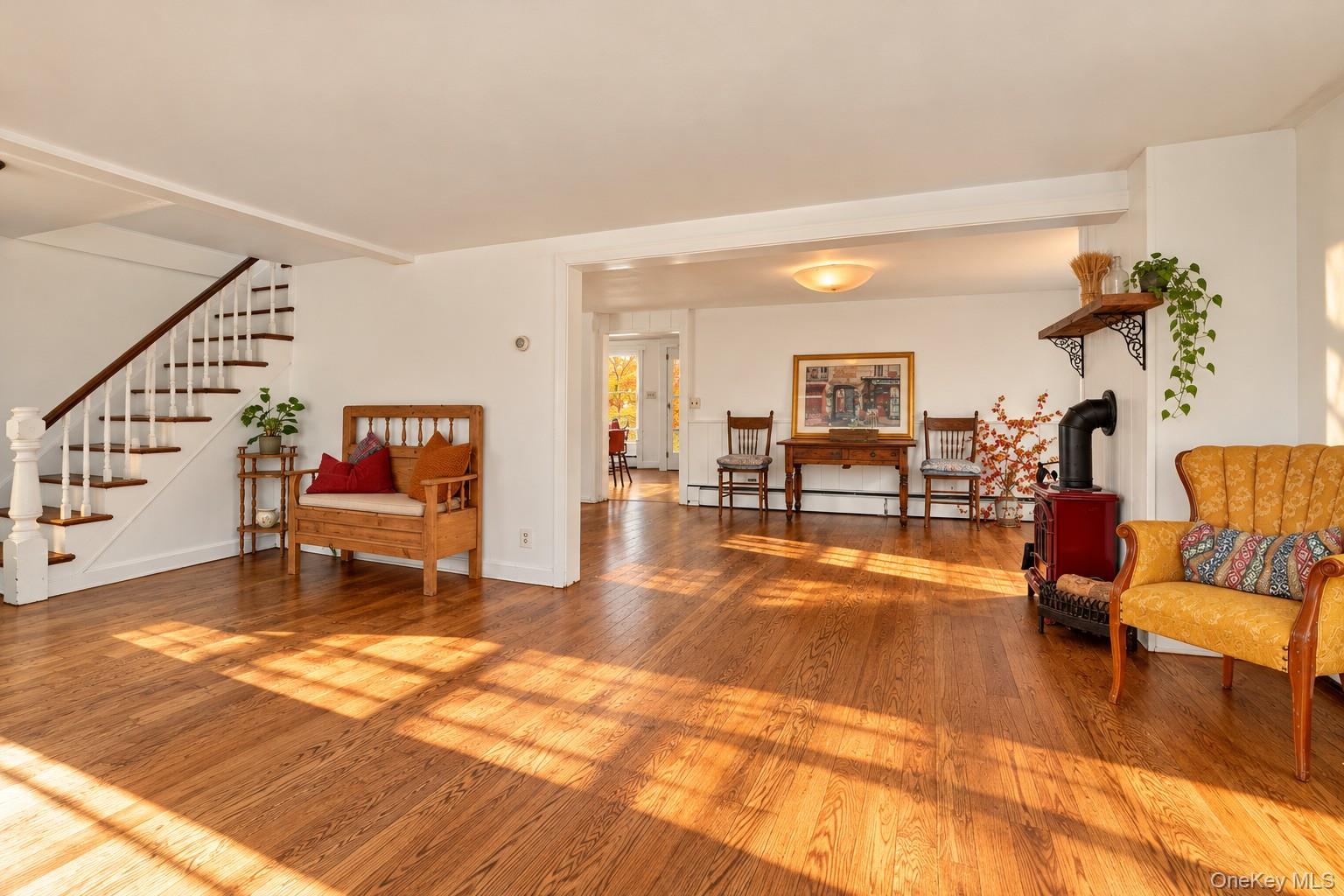 Photo 3 of this property