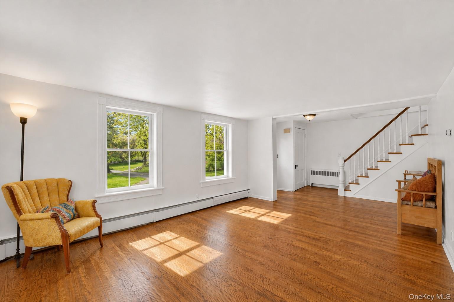 Photo 4 of this property