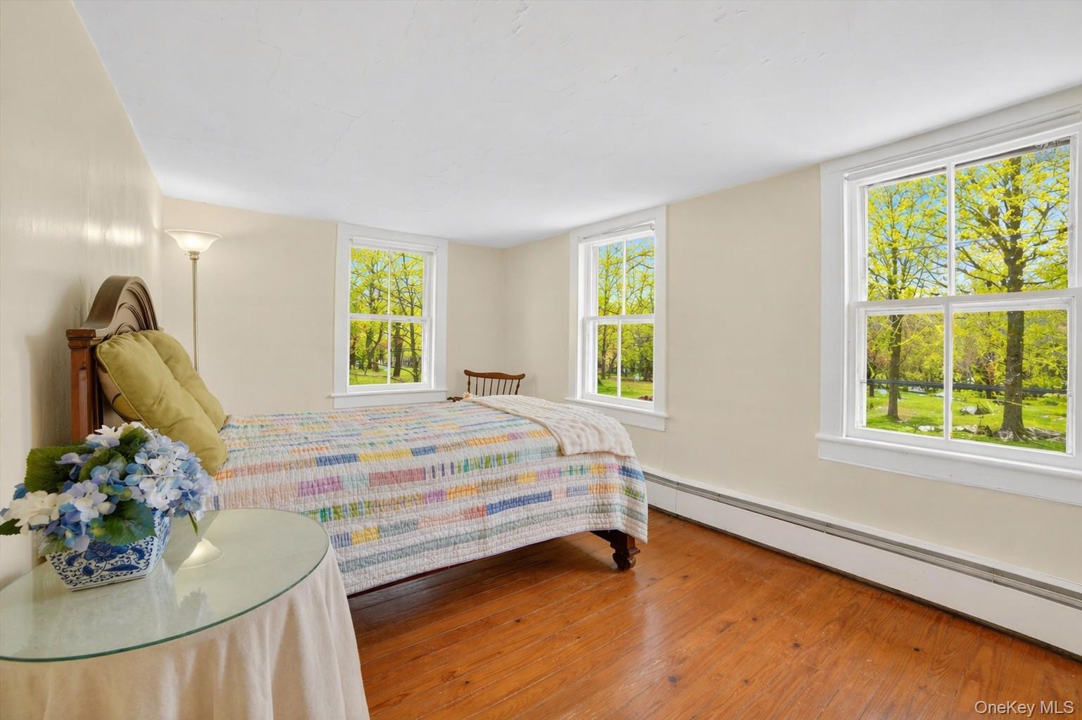 Photo 13 of this property