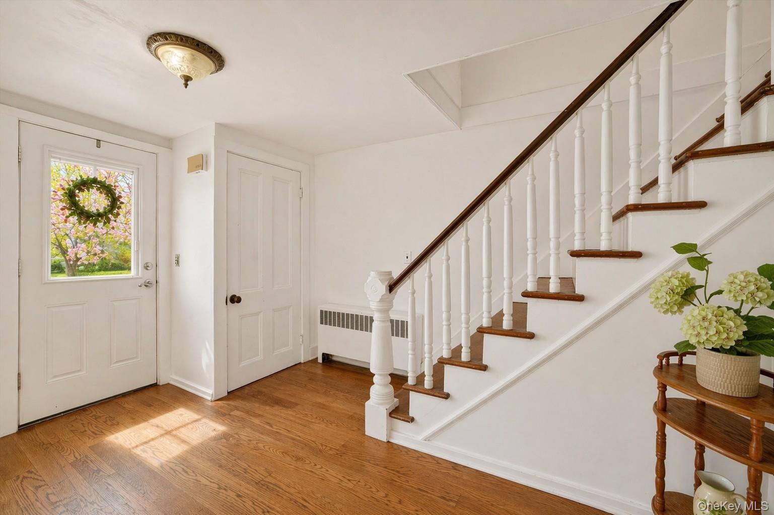 Photo 2 of this property