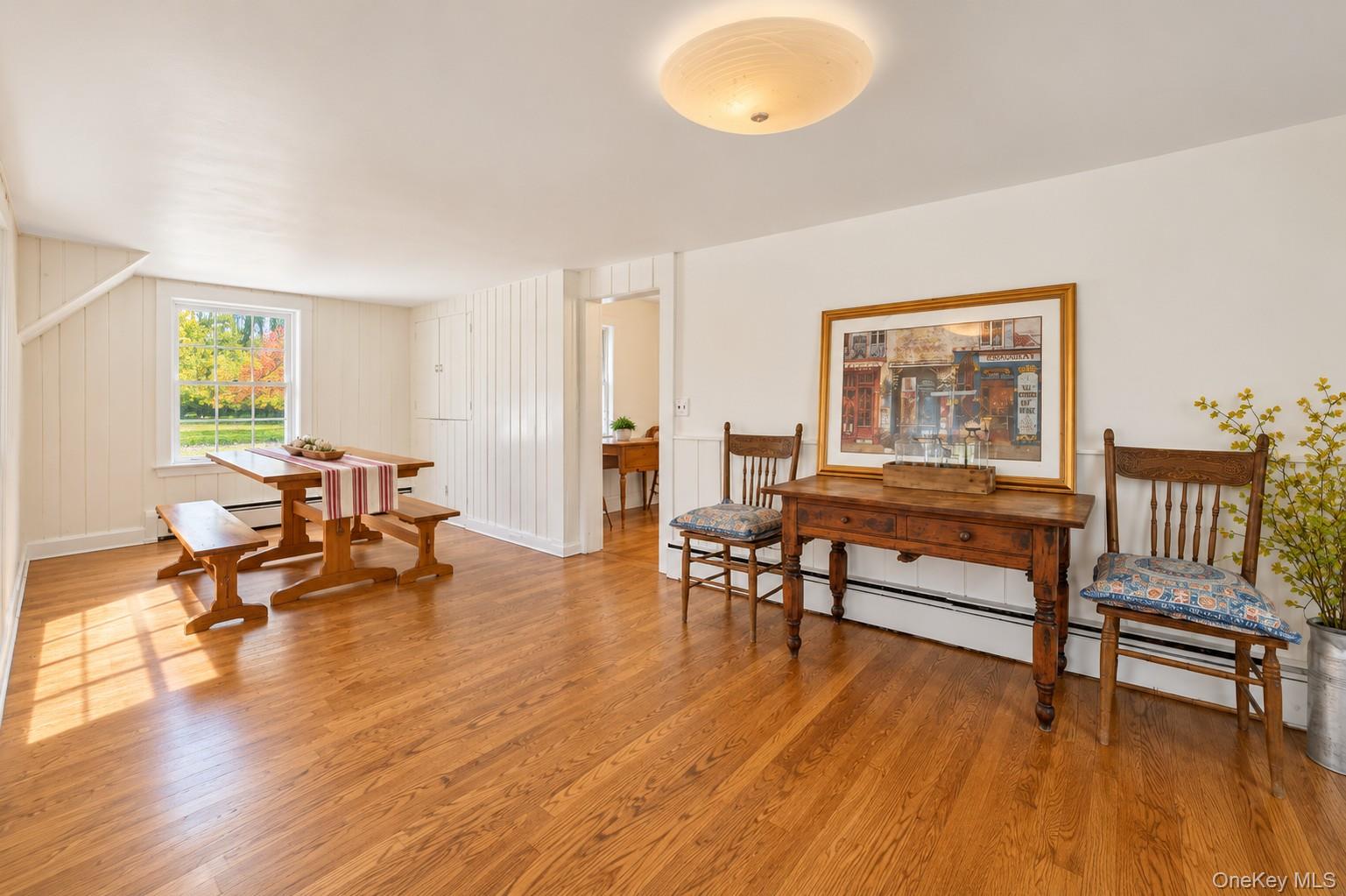 Photo 5 of this property