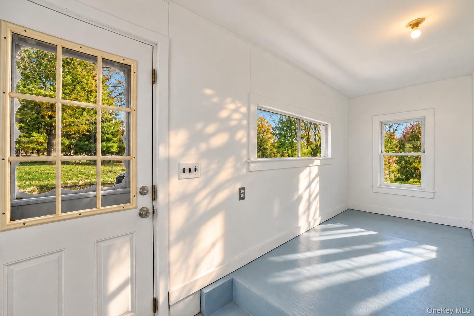 Photo 9 of this property